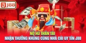 no-hu-than-tai-nhan-thuong-khung-cung-nha-cai-uy-tin-j88