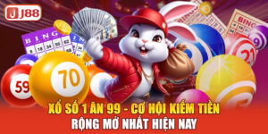 xo-so-1-an-99-co-hoi-kiem-tien-rong-mo-nhat-hien-nay-