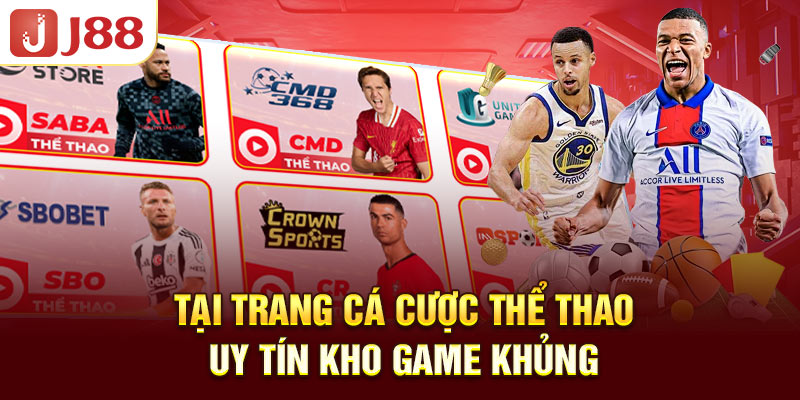 tai-trang-ca-cuoc-the-thao-uy-tin-kho-game-khung