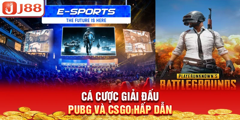 ca-cuoc-giai-dau-pubg-va-csgo-hap-dan