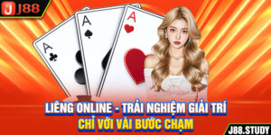 lieng-online-trai-nghiem-giai-tri-chi-voi-vai-buoc-cham
